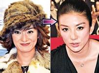  gif poker face meme slot raja368 Mantan Wakil Direktur Ditangkap `` Kami Menganggapnya Serius '' 　Seiko Hashimoto